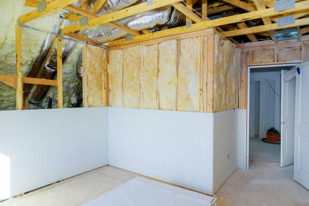 Trusted Bowling Green, KY Insulation Contractor Experts